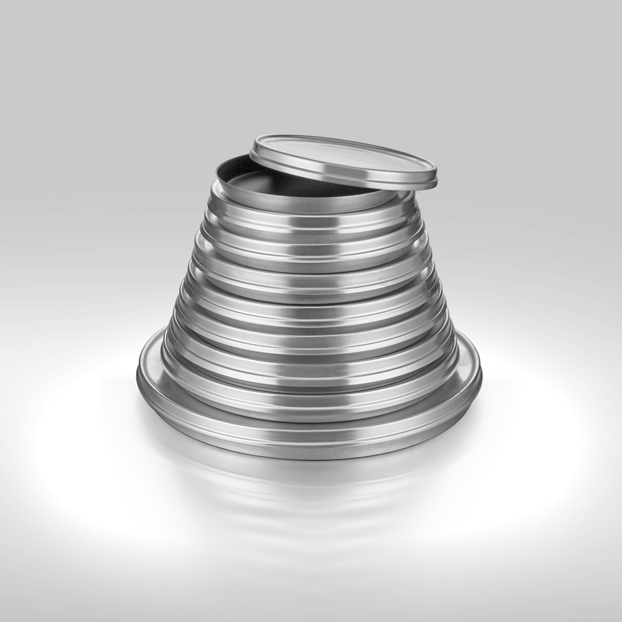 Altınbaşak 28 Cm Alüminyum Kapaklı Pizza Tavası Yapışmaz Kaplamalı (A 170 28) Altınbaşak 28 Cm Alüminyum Kapaklı Pizza Tavası Yapışmaz Kaplamalı (A 170 28)