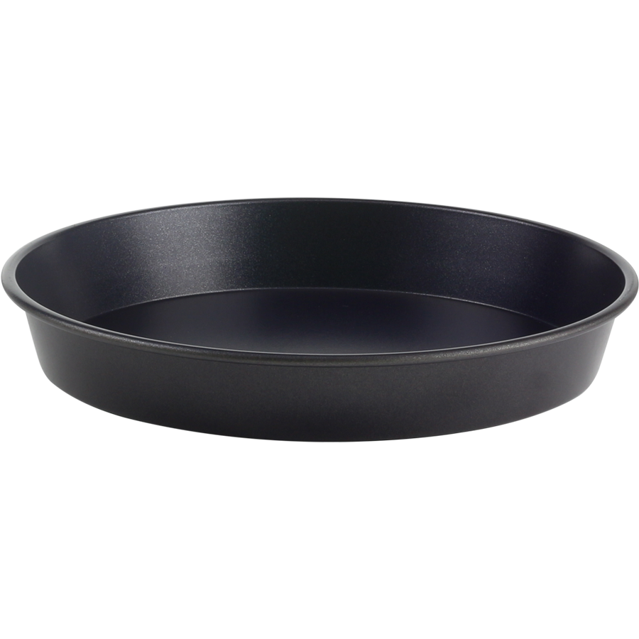 Altınbaşak 38 Cm Amerikan Pizza Tavası (A 694 38) Altınbaşak 38 Cm Amerikan Pizza Tavası (A 694 38)