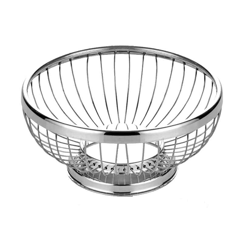 Altınbaşak 40 Cm Yuvarlak Ekmek Meyve Sepeti (A 021 03) Altınbaşak 40 Cm Yuvarlak Ekmek Meyve Sepeti (A 021 03)
