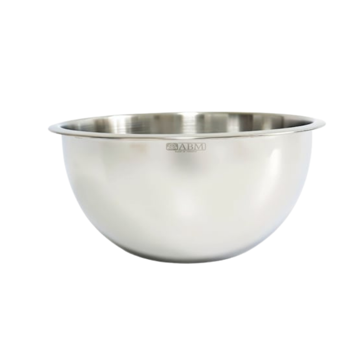 Altınbaşak A 034MK 30 Mayonez Kabı – 30 Cm