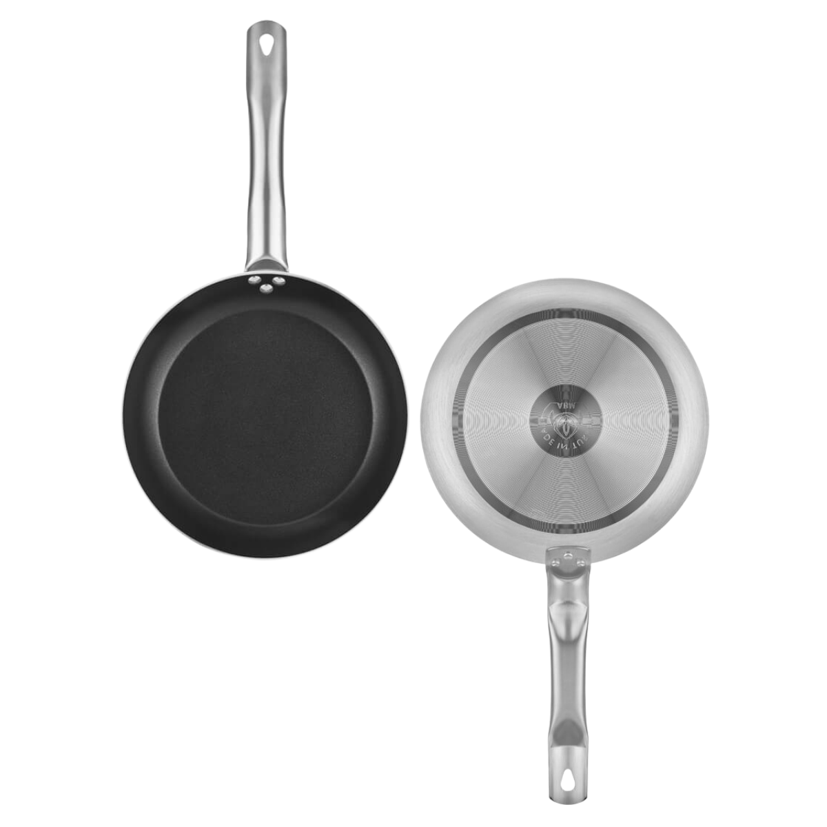 Altınbaşak A 108ST 32 Advanced Pro Sote Tava – 32 cm Altınbaşak A 108ST 32 Advanced Pro Sote Tava – 32 cm