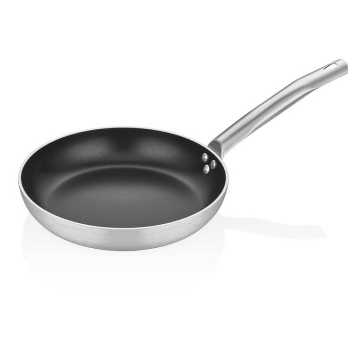 Altınbaşak A 108ST 32 Advanced Pro Sote Tava – 32 cm Altınbaşak A 108ST 32 Advanced Pro Sote Tava – 32 cm