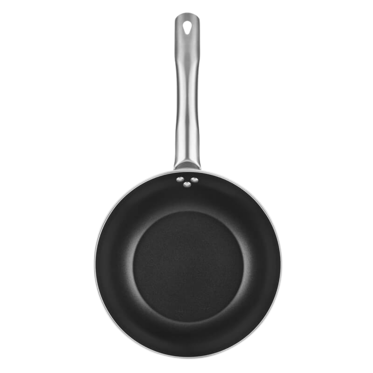 Altınbaşak A 108WK 30 Advanced Pro Wok Tava – 30 cm Altınbaşak A 108WK 30 Advanced Pro Wok Tava – 30 cm