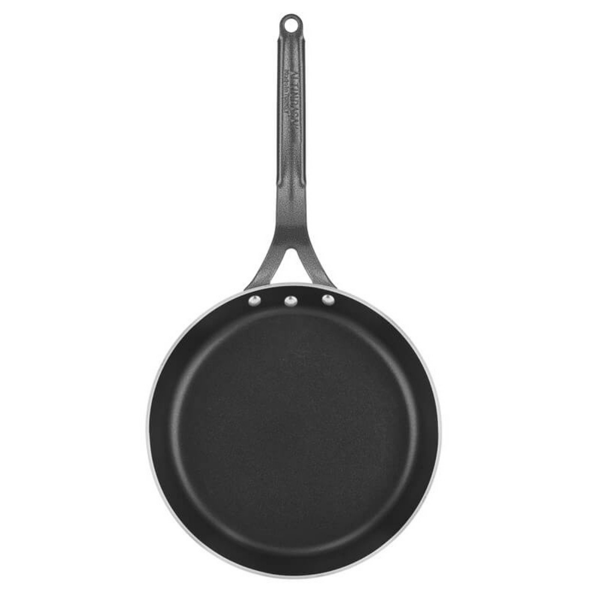 Altınbaşak A 111KO 30 Lazzetti Krep & Omlet Tava – 30 cm Altınbaşak A 111KO 30 Lazzetti Krep & Omlet Tava – 30 cm