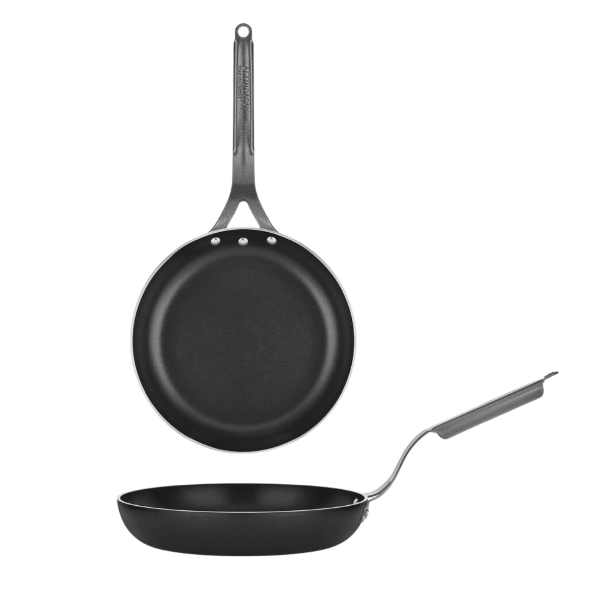 Altınbaşak A 111ST 18 Lazzetti Maxi Sote Tava – 18 cm Altınbaşak A 111ST 18 Lazzetti Maxi Sote Tava – 18 cm