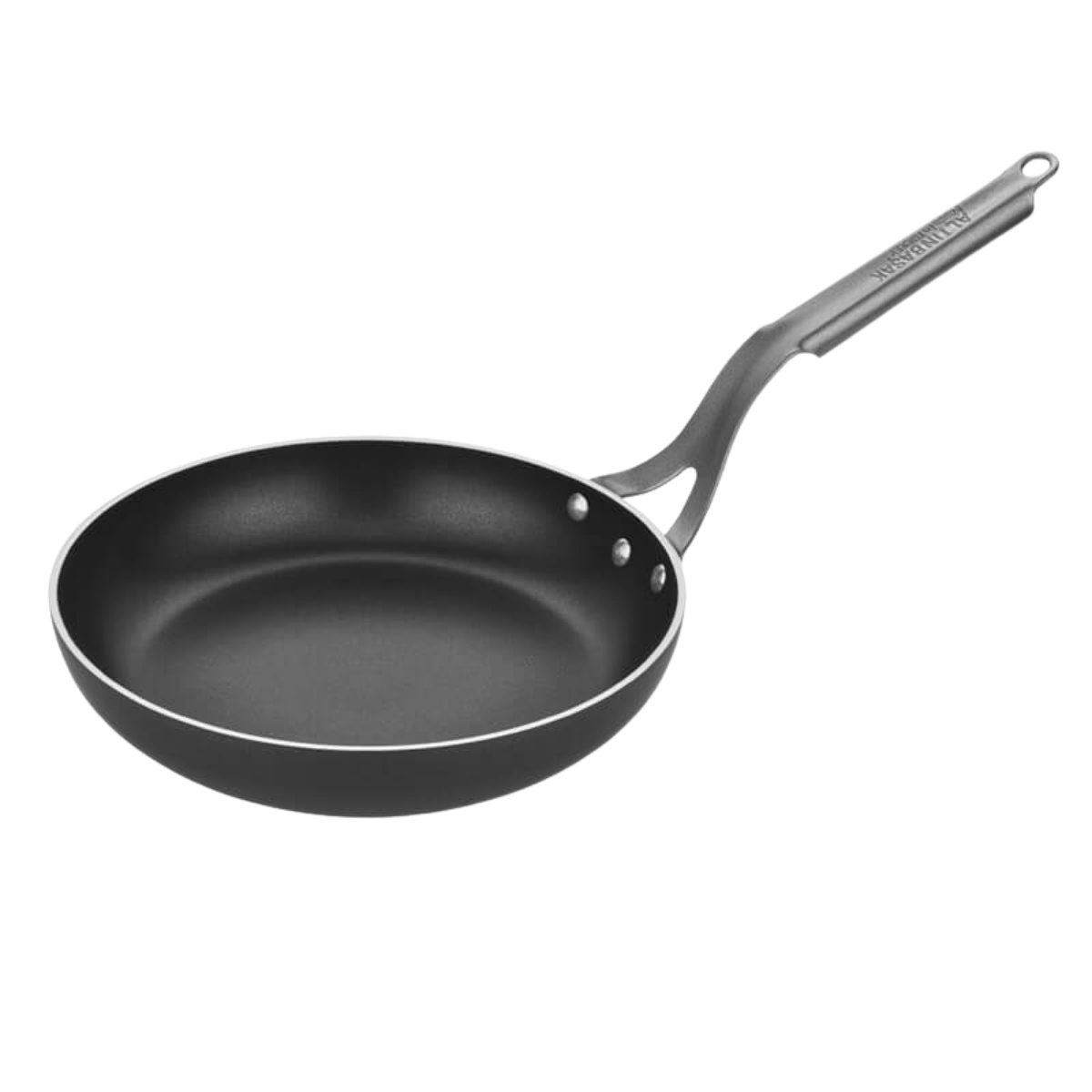 Altınbaşak A 111ST 18 Lazzetti Maxi Sote Tava – 18 cm Altınbaşak A 111ST 18 Lazzetti Maxi Sote Tava – 18 cm