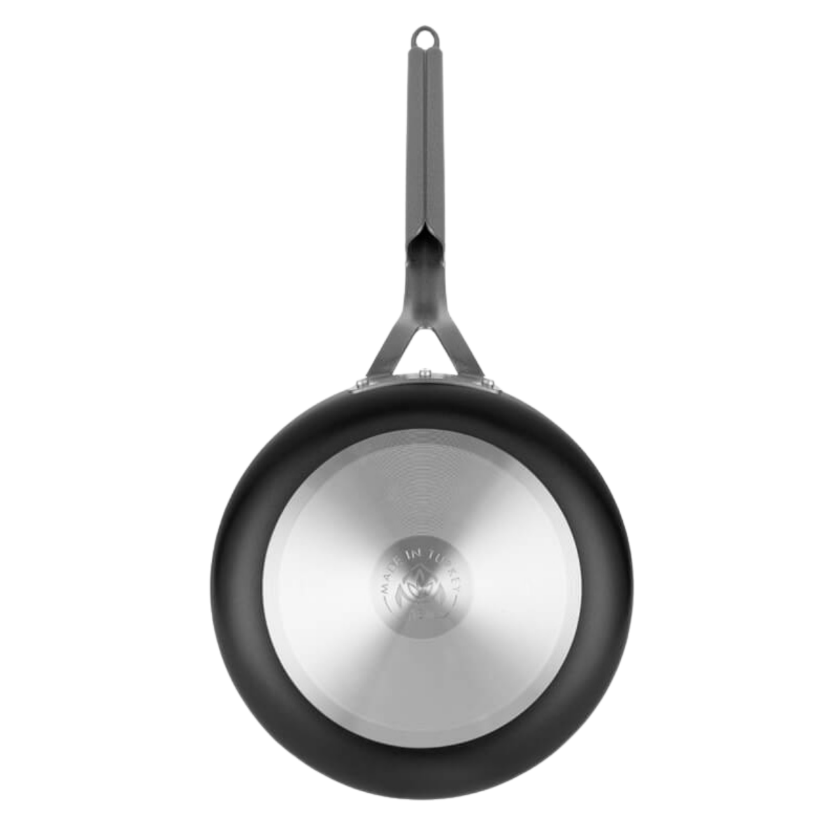 Altınbaşak A 111ST 18 Lazzetti Maxi Sote Tava – 18 cm Altınbaşak A 111ST 18 Lazzetti Maxi Sote Tava – 18 cm