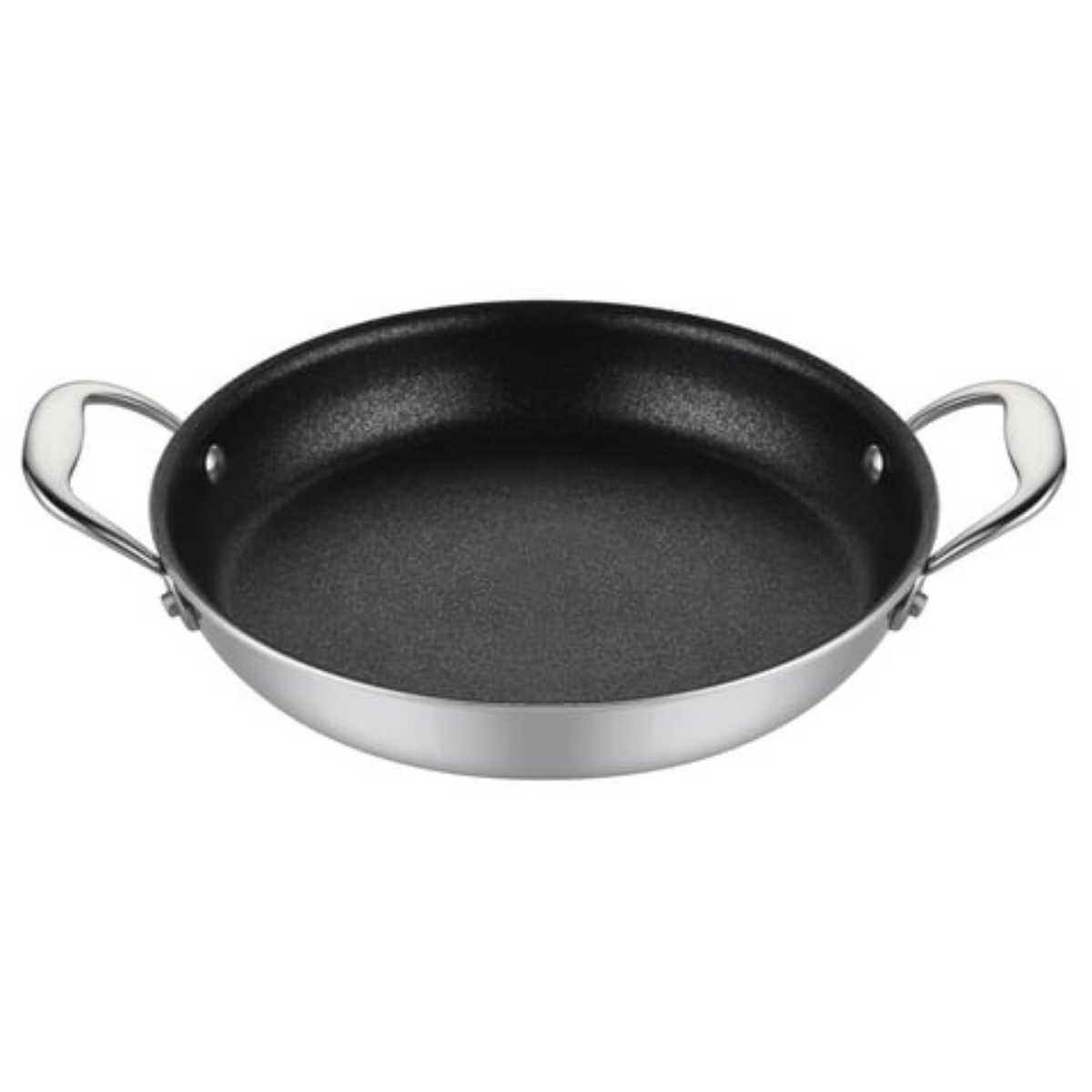 Altınbaşak A 125YS 16 Silverstar Elit Sahan – 16 cm Altınbaşak A 125YS 16 Silverstar Elit Sahan – 16 cm