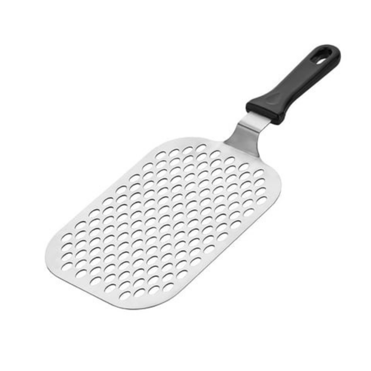 Altınbaşak A 320DKK 2418 Dikdörtgen Kısa Kürek – 24x18 Cm