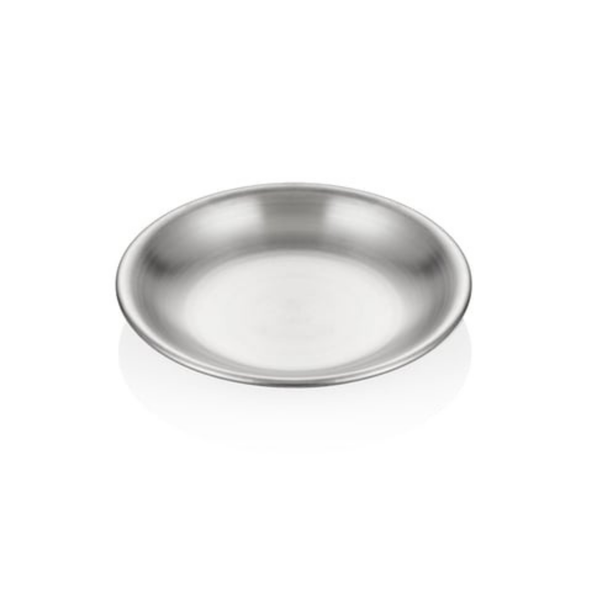 Altınbaşak A 850 12 Çerez Servis Tabağı – Ø12 cm