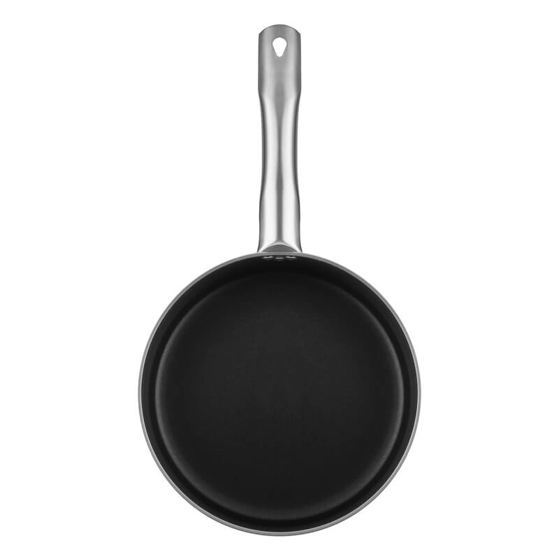 Altınbaşak Advanced Pro 16 Cm Kaçarola (A 108KA 16) Altınbaşak Advanced Pro 16 Cm Kaçarola (A 108KA 16)