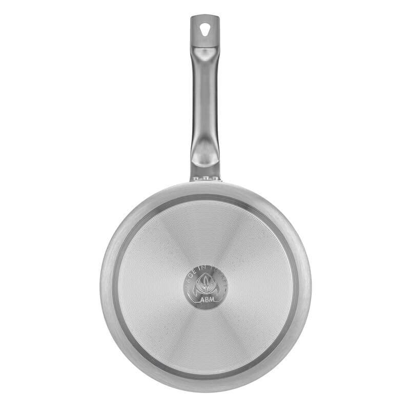 Altınbaşak Advanced Pro 16 Cm Kaçarola (A 108KA 16) Altınbaşak Advanced Pro 16 Cm Kaçarola (A 108KA 16)