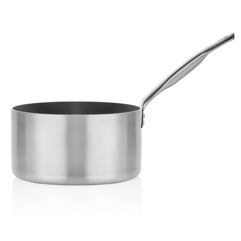 Altınbaşak Advanced Pro 24 Cm Kaçarola (A 108KA 24) Altınbaşak Advanced Pro 24 Cm Kaçarola (A 108KA 24)