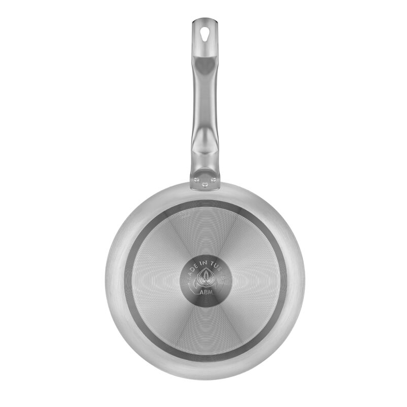 Altınbaşak Advanced Pro 30 Cm Kızartma Tava (A 108KT 30) Altınbaşak Advanced Pro 30 Cm Kızartma Tava (A 108KT 30)