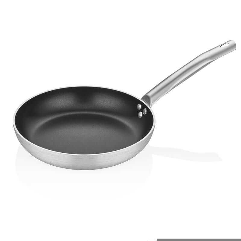 Altınbaşak Advanced Pro 32 Cm Sote Tava (A 108ST 32) Altınbaşak Advanced Pro 32 Cm Sote Tava (A 108ST 32)