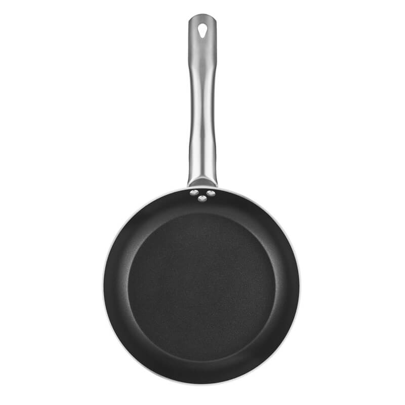 Altınbaşak Advanced Pro 32 Cm Sote Tava (A 108ST 32) Altınbaşak Advanced Pro 32 Cm Sote Tava (A 108ST 32)