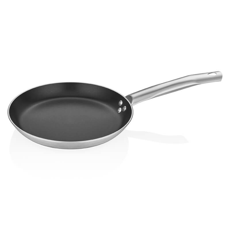 Altınbaşak Advanced Pro Ind Taban 24 Cm Krep Tava (A 109KO 24)