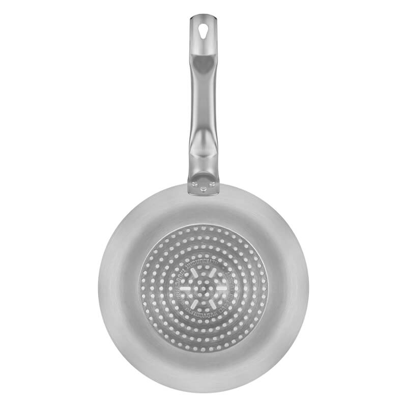 Altınbaşak Advanced Pro Ind Taban 24 Cm Sote Tava (A 109ST 24)