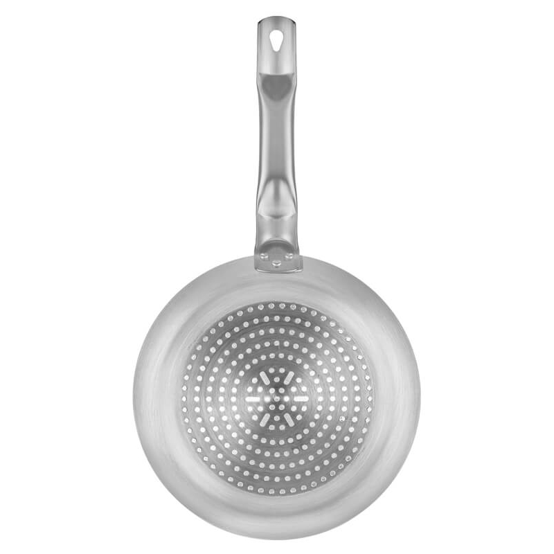 Altınbaşak Advanced Pro Ind Taban 26 Cm Kızartma Tava (A 109KT 26) Altınbaşak Advanced Pro Ind Taban 26 Cm Kızartma Tava (A 109KT 26)