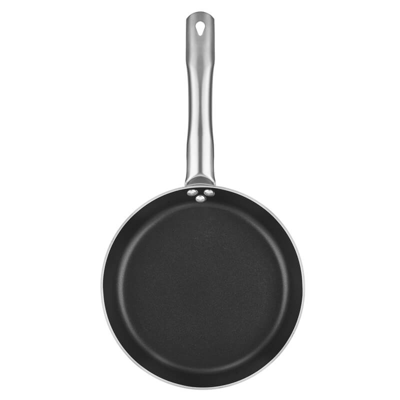 Altınbaşak Advanced Pro Ind Taban 26 Cm Krep Tava (A 109KO 26)
