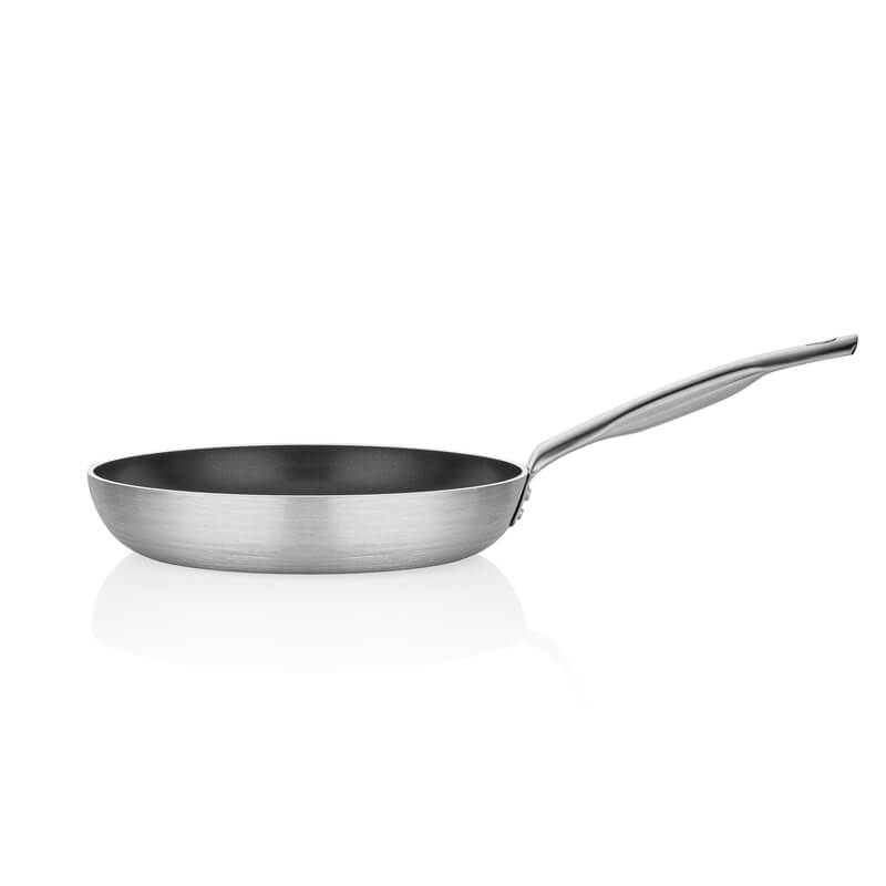 Altınbaşak Advanced Pro Ind Taban 32 Cm Sote Tava ( A 109ST 32)