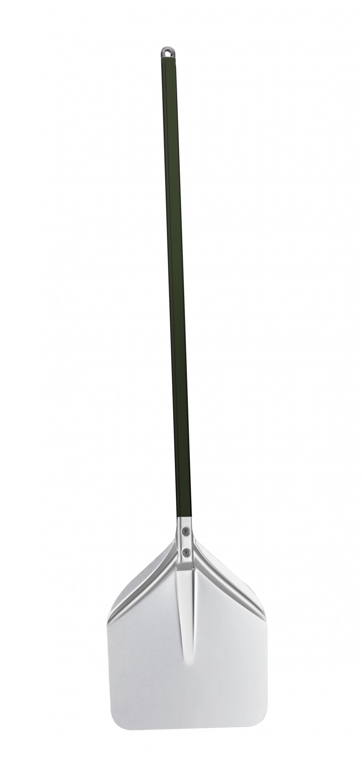 Altınbaşak Alüminyum Pizza Küreği 37 Cm (A 317 37) Altınbaşak Alüminyum Pizza Küreği 37 Cm (A 317 37)