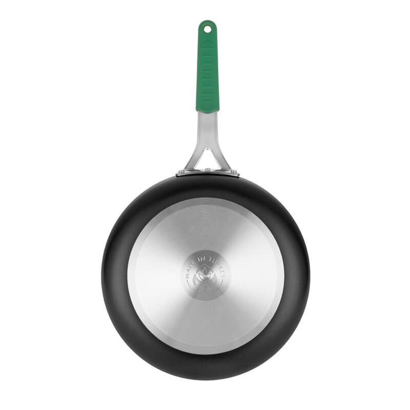 Altınbaşak Delta Maxi Tava 26 CM (A 115ST 26)