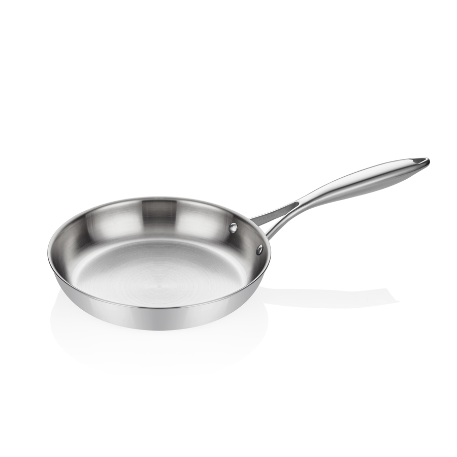 Altınbaşak Elıte 30 Cm Maksi Tava (A 105ST 30)