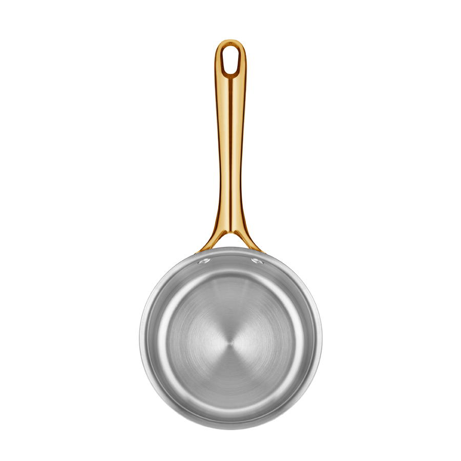 Altınbaşak Kaçarola No:16 İç Çelik Dış Bakır 3 Cidarlı (A 101KA 16) Altınbaşak Kaçarola No:16 İç Çelik Dış Bakır 3 Cidarlı (A 101KA 16)