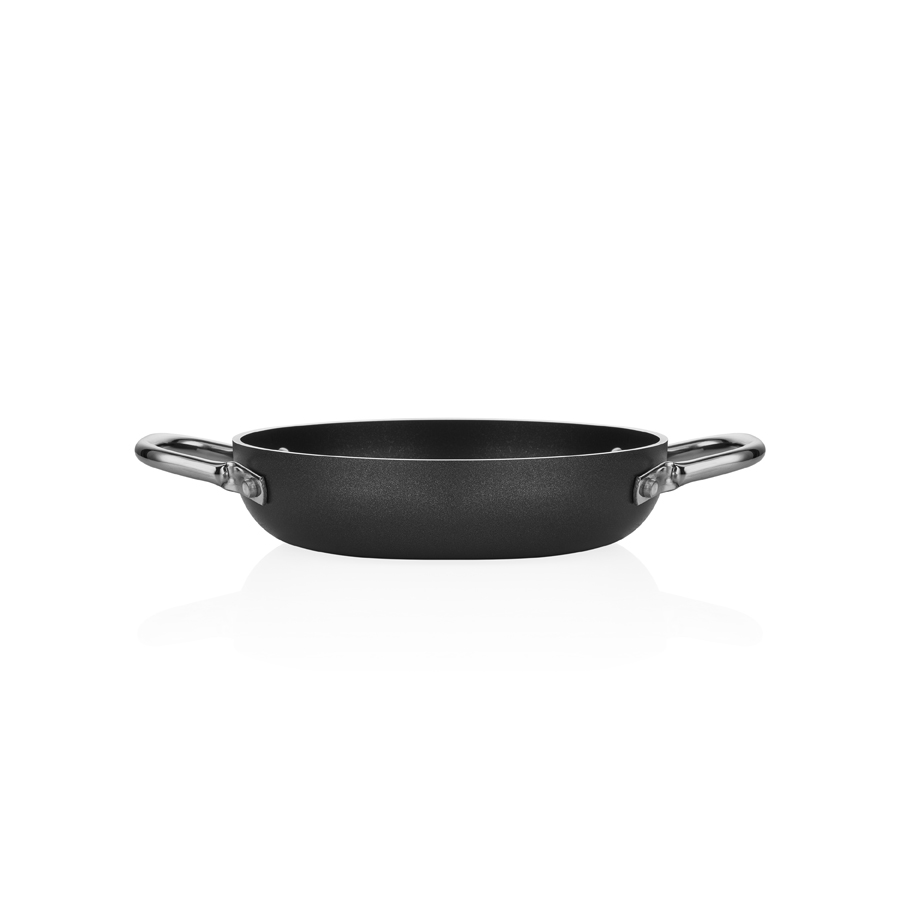 Altınbaşak Lazzetti 14 cm  Sahan (A 111YS 14)