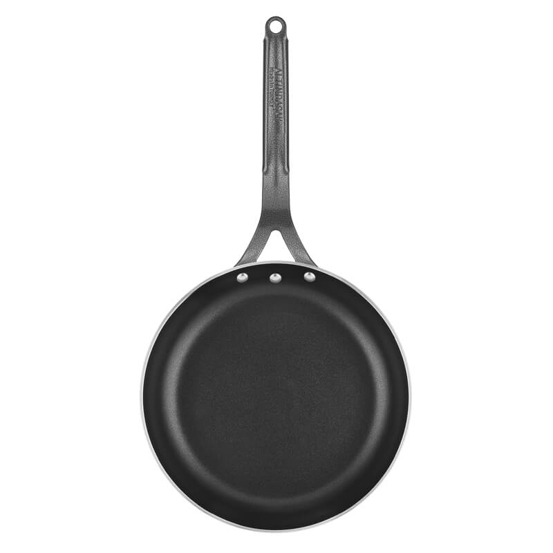 Altınbaşak Lazzetti 18 Cm. Maxi Tava (A 111ST 18) Altınbaşak Lazzetti 18 Cm. Maxi Tava (A 111ST 18)