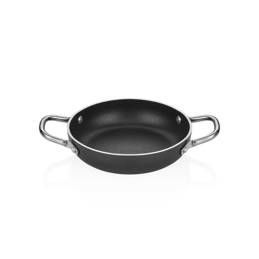 Altınbaşak Lazzeti 24 Cm Sahan (A 111YS 24) Altınbaşak Lazzeti 24 Cm Sahan (A 111YS 24)