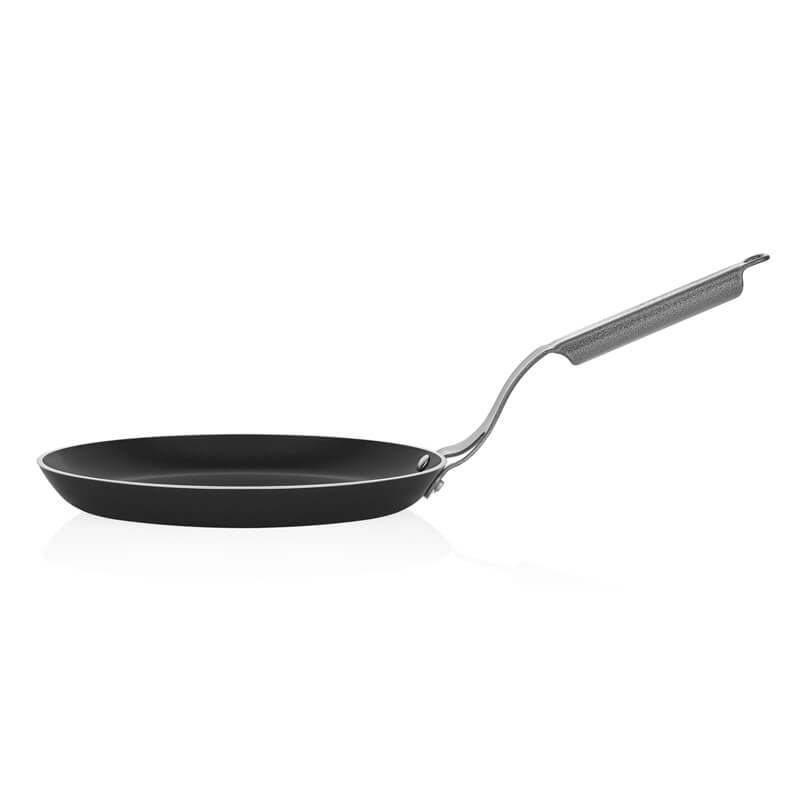 Altınbaşak Lazzeti 26 Cm Krep Tava (A 111KO 26)