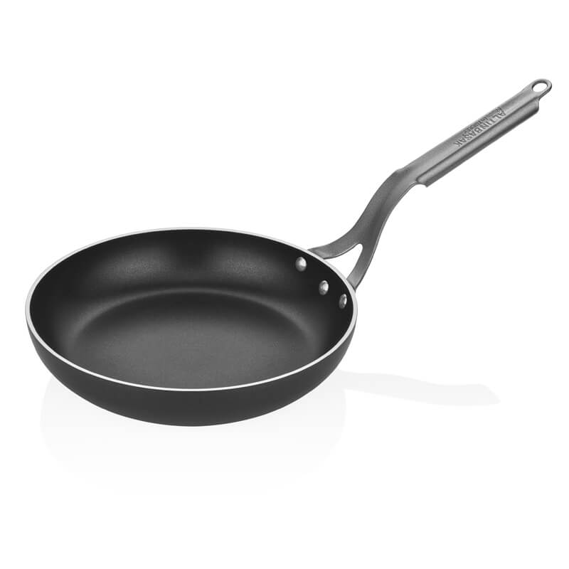 Altınbaşak Lazzeti 28 Cm. Maxi Tava (A 111ST 28)