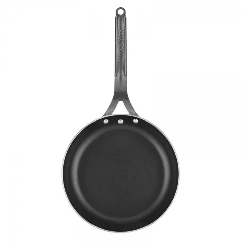 Altınbaşak Lazzetti 26 cm Maxi Tava (A 111ST 26) Altınbaşak Lazzetti 26 cm Maxi Tava (A 111ST 26)