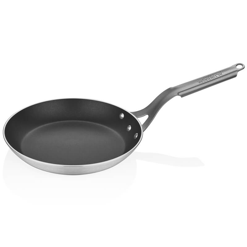 Altınbaşak Lazzetti Satina 26 Cm Kızartma Tava (A 112KT 26)