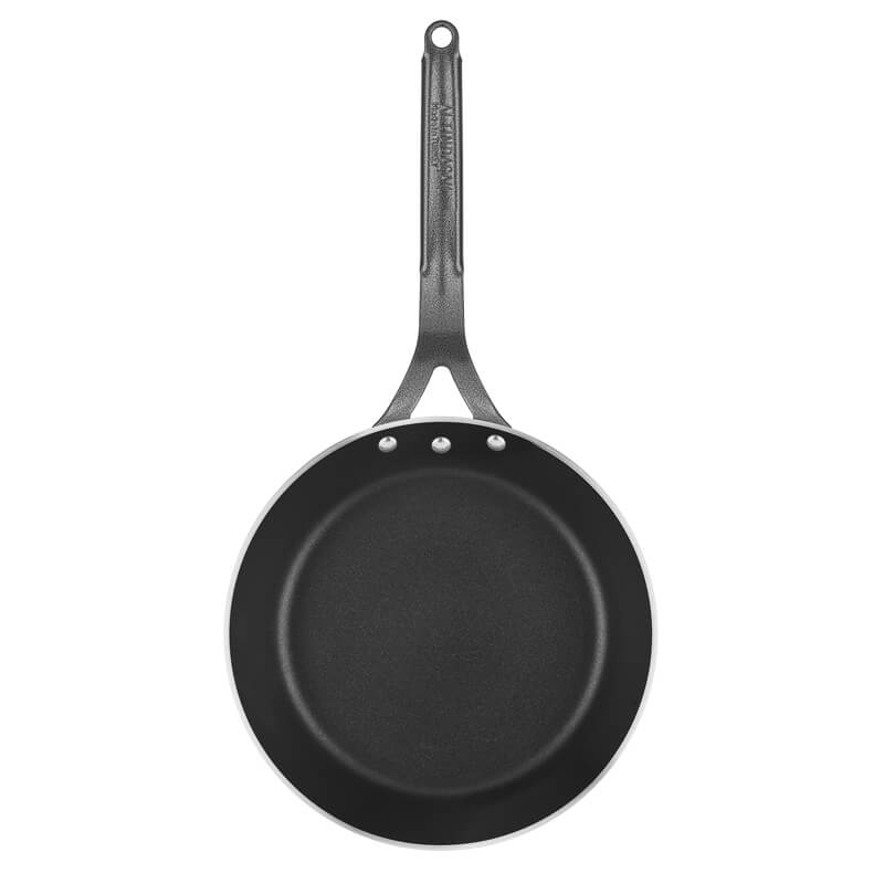 Altınbaşak Lazzetti Satina 32 Cm Derin Kızartma Tava (A 112DK 32) Altınbaşak Lazzetti Satina 32 Cm Derin Kızartma Tava (A 112DK 32)