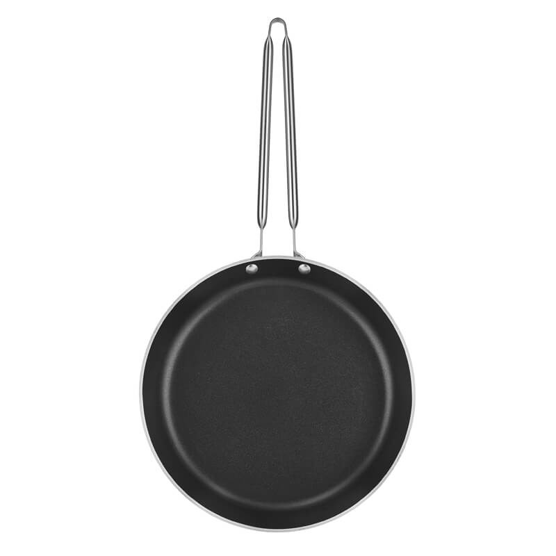 Altınbaşak Milenyum 24 Cm Krep/ Omlet Tava (A 114KO 24) Altınbaşak Milenyum 24 Cm Krep/ Omlet Tava (A 114KO 24)