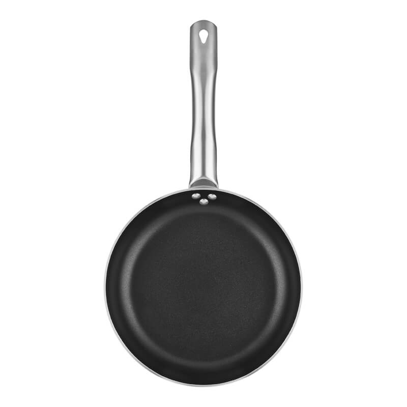 Altınbaşak Milenyum  Maksi Tava 32 Cm (A 114ST 32)