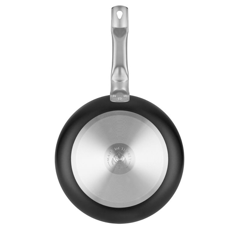Altınbaşak Milenyum  Maksi Tava 32 Cm (A 114ST 32)