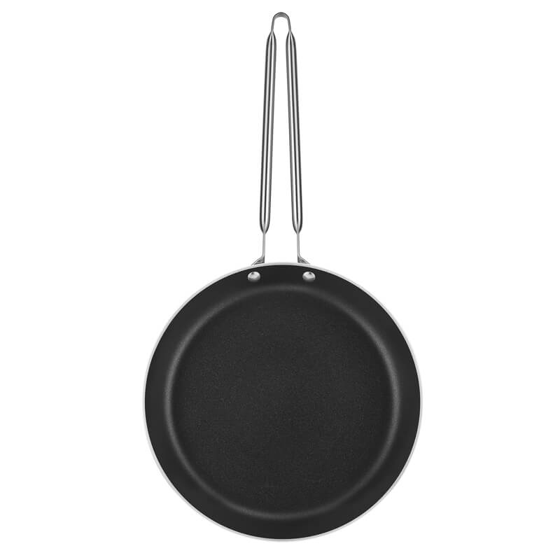 Altınbaşak Milenyum Yayvan Tava 28 Cm (A 114KT 28)