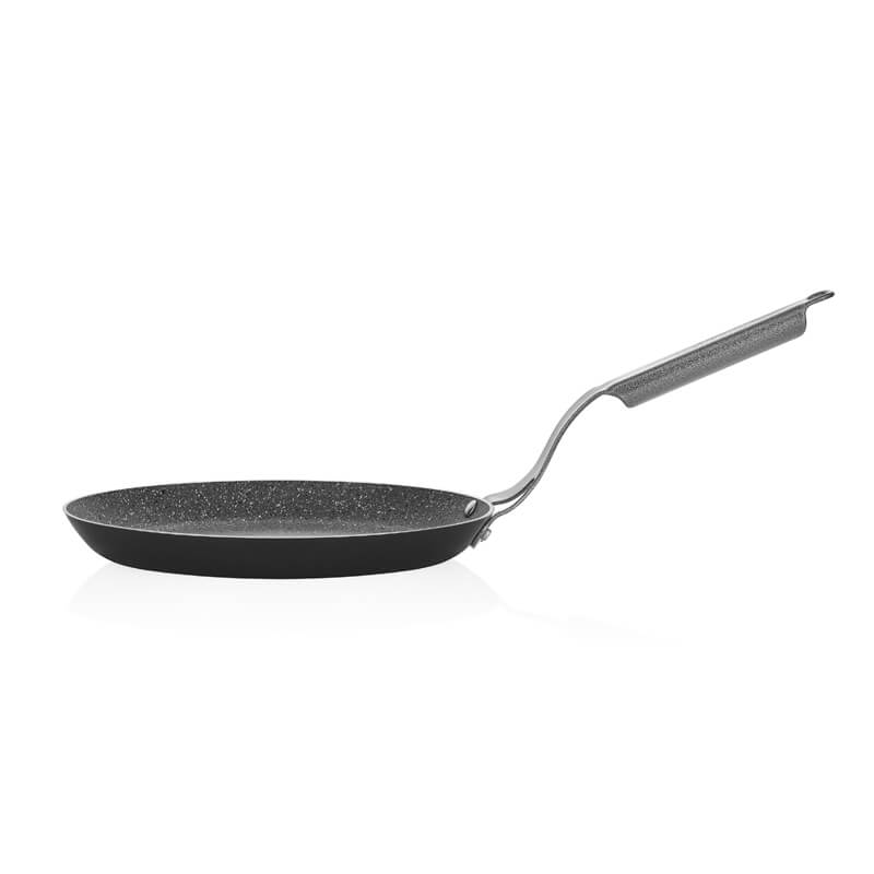Altınbaşak Regal Granit 26 Cm Krep/omlet Tava (A 113KO 26)