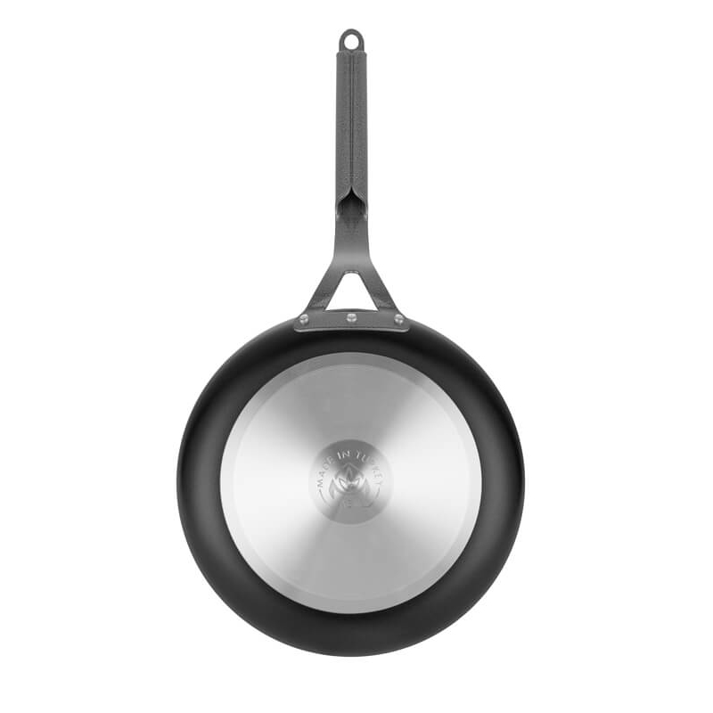 Altınbaşak Regal Granıt 26 Cm Maksi Tava (A 113ST 26) Altınbaşak Regal Granıt 26 Cm Maksi Tava (A 113ST 26)