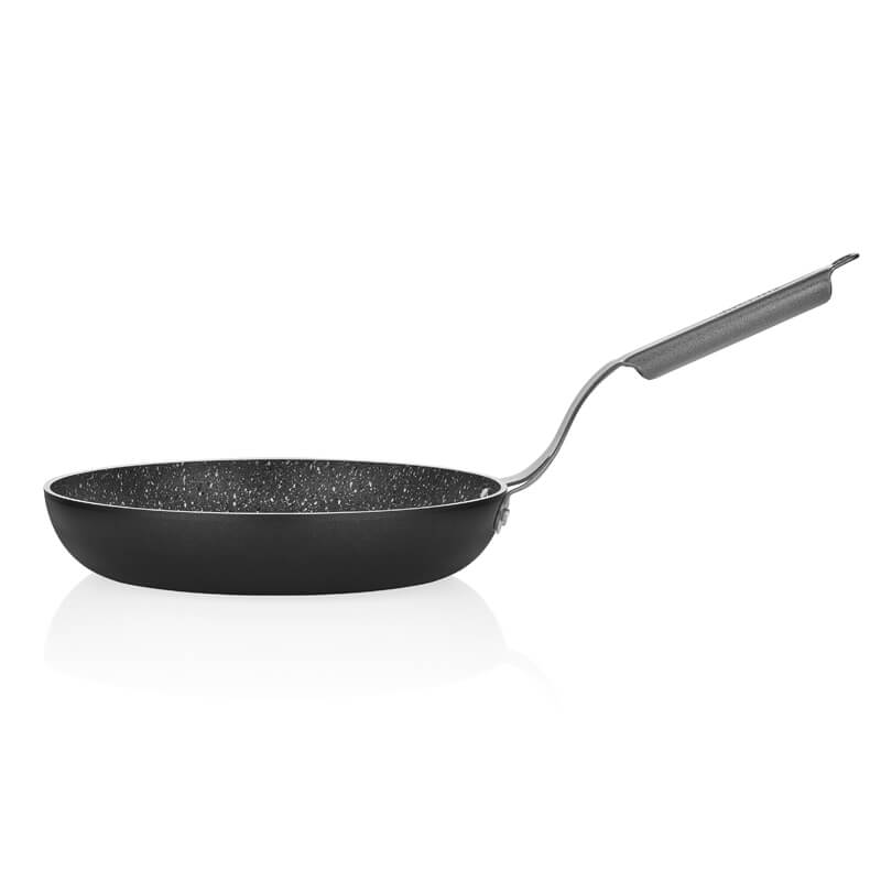 Altınbaşak Regal Granıt 30 Cm Maksi Tava (A 113ST 30)