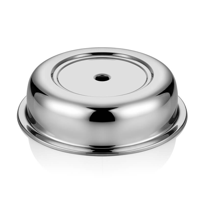 Altınbaşak Servis Kapak 32 Cm (A 636 03)