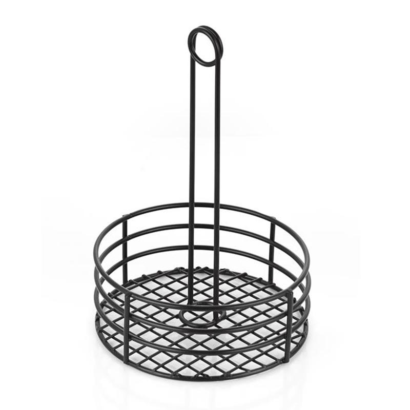 Altınbaşak Sos Taşıma Kabı 17*26 ( A 013 00 ) Altınbaşak Sos Taşıma Kabı 17*26 ( A 013 00 )