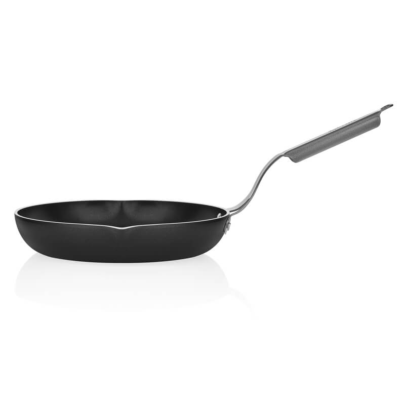 Altınbaşak Teflon Yağ Tavası No:18 (A 504 18)