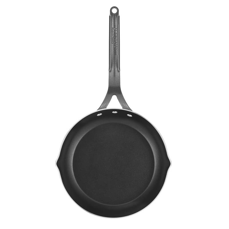 Altınbaşak Teflon Yağ Tavası No:18 (A 504 18)