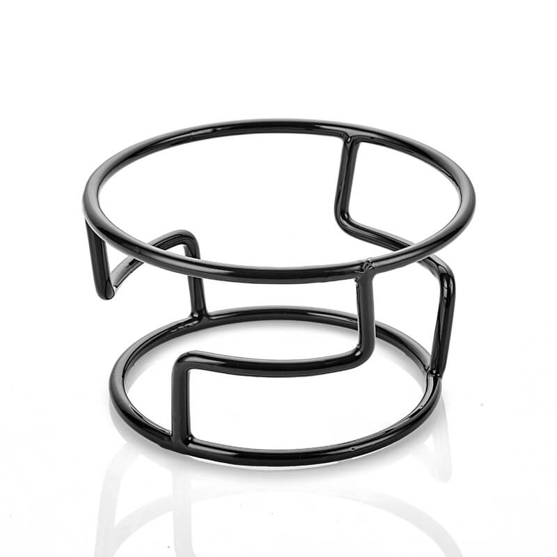 Altınbaşak Yuvarlak Silikon Yükseltici 15.5*18*12,5 Cm (A 581 04) Altınbaşak Yuvarlak Silikon Yükseltici 15.5*18*12,5 Cm (A 581 04)