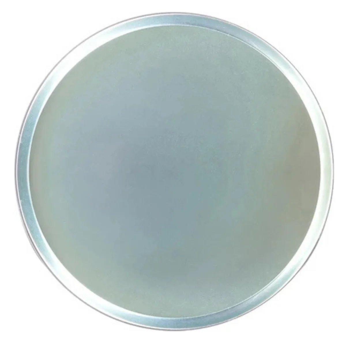 Alüminyum 32 cm Pizza Tavası Alüminyum 32 cm Pizza Tavası